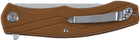 Нож Skif Plus Eleven tan (630210) - изображение 4