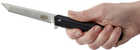 Нож Skif Plus Kar-Wai (630208) - изображение 5