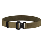 Ремень тактический Helikon - Competition Nautic Shooting Belt - Adaptive Green - PS-CNS-NL-12 - Размер XL - изображение 1