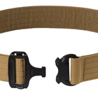 Ремень тактический Helikon - Competition Nautic Shooting Belt - Adaptive Green - PS-CNS-NL-12 - Размер XL - изображение 2