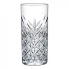 Стаканы для коктейля Pasabahce Timeless PS-52820-4 295 мл 4 шт 4069567