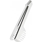 Щипці кухонні Ardesto Gemini AR-2134-SS 21 см
