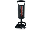 Ручной насос Intex (68615)
