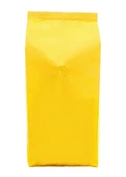 Кофе в зернах Trevi Elite 1 кг