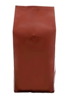 Кофе в зернах Trevi Classic 1 кг