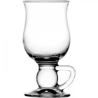 Набор кружек Pasabahce Irish coffee 2 шт 270 мл