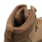 Тактичні черевики Mil-tec Chimera Mid р.41 (26,5 см.) - изображение 2