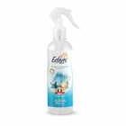 Освежитель воздуха EDEM Home "Океаническая свежесть", Aromatic Breeze "Ocean Fresh"