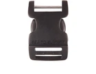Пряжка Sea to Summit Buckle Side Release 1 PIN 20 mm