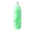 Освіжаючий шампунь із м'ятою Inebrya Refreshing Shampoo 1000 мл
