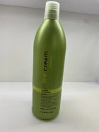 Шампунь против перхоти Inebrya Cleany Shampoo 1000 мл