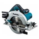 Дисковая пила Makita HS 7601