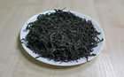 Иван-чай ферментированный крупнолистовой Седневские травы 75 г - изображение 2