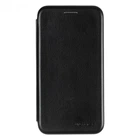 Чохол G-Case для Apple Iphone XR книжка Ranger Series магнітна Black