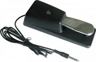 Педаль сустейн Quik Lok PSP125