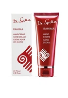 Крем для рук Rahima Hand Cream Dr. Spiller 75 мл