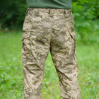 Тактичні штани чоловічі UTP Rip-Stop 2.0 Brotherhood 44-46/182-188 S піксель - зображення 6