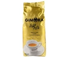 Кофе Gimoka Gran Festa в зернах 500 г