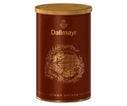 Кофе Dallmayr Dyawa Antara молотый ж/б 250 г