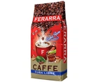 Кофе Ferarra Cuba Libre в зернах 1 кг