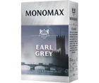 Черный чай Мономах Earl Grey 90 г