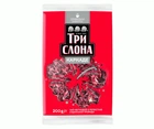 Квітковий чай Три Слона Каркаде 200 г