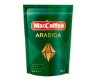 Кофе MacCoffee Arabica растворимый 60 г
