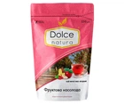 Фруктовый чай Dolce Natura Фруктовое наслаждение 250 г
