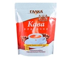 Кофе Галка растворимый 150 г