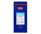 Кофе Gemini Decaffeinato молотый 250 г