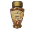 Кава Goldbach Crema розчинна 150 г