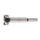 Свердло Milwaukee Forstner 26x90 мм (4932363712)