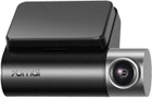 Видеорегистратор 70mai Smart Dash Cam Pro Plus (A500s) - изображение 1