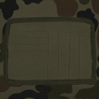 Тактичний Рюкзак Texar Cadet 35 л 50 х 30 х 25 см Brown Camouflage - зображення 7