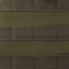 Тактичний Рюкзак Texar Cadet 35 л 50 х 30 х 25 см Olive - зображення 8