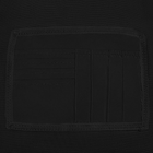 Тактичний Рюкзак Texar Cadet 35 л 50 х 30 х 25 см Black - зображення 7