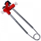Плиткорез ручной INTERTOOL HT-0370
