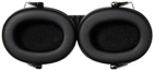 Тактичні навушники шумоподавлюючі пасивні Allen (ALLEN_2336) - зображення 4
