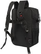 Тактический рюкзак Allen Tac-Six 17 дюймов 28 л 10888 (ALLEN_10888) - изображение 2
