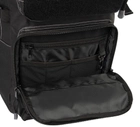 Тактический рюкзак Allen Tac-Six 17 дюймов 28 л 10888 (ALLEN_10888) - изображение 5