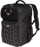 Тактический рюкзак Allen Tac-Six 17 дюймов 28 л 10888 (ALLEN_10888) - изображение 1