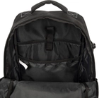 Тактический рюкзак Allen Tac-Six 17 дюймов 28 л 10888 (ALLEN_10888) - изображение 8