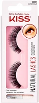 Накладные ресницы Kiss False Lash Amorous (731509966879)