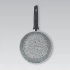 Сковорода Maestro Granite MR1210-N