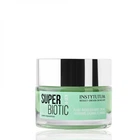 Восстанавливающий крем с керамидами и Комплексом пре- и пробиотиков Superbiotic Plant-Based Ceramide Cream 50 мл Instytutum