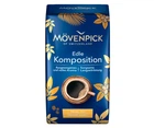 Кофе Movenpick Edle Komposition молотый 500 г