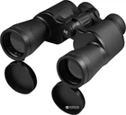 Бинокль Bassell 20x50 Black