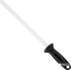 Мусат Taidea T0843C