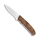 Нож Boker Plus Traveler Walnut 02BO252