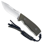 Нож Boker Solide Forest 120579M